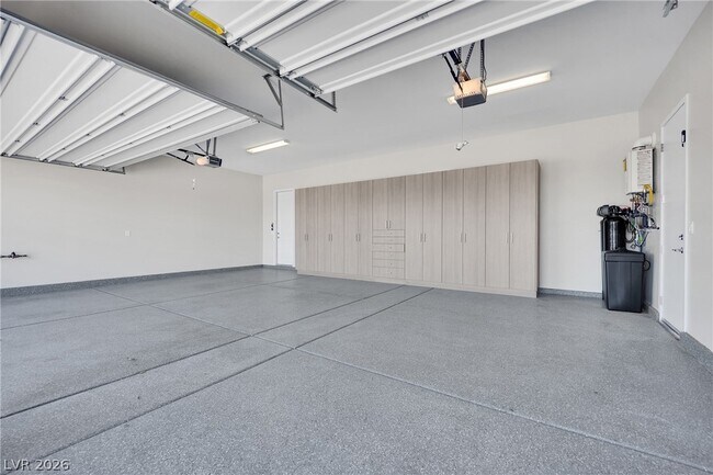 Building Photo - 265 Agnew St