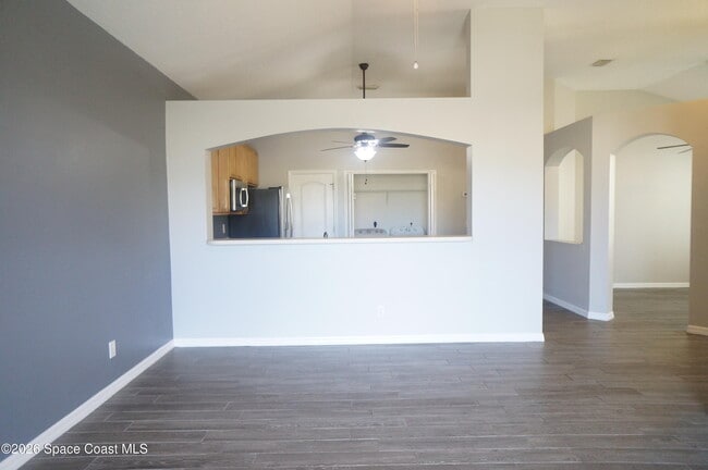 Building Photo - 110 White Ibis Ln