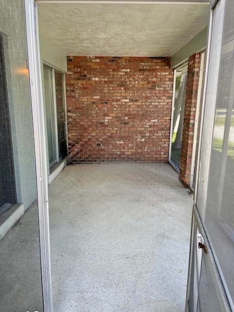 Building Photo - 155 New York Ave