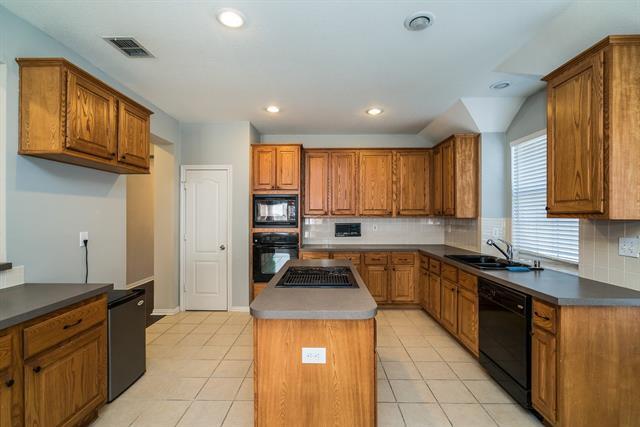 Building Photo - 5452 Lake Powell Dr