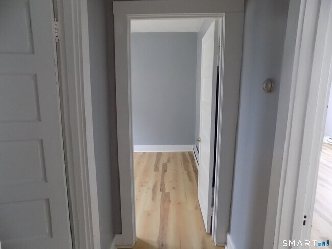 Building Photo - 182 West St