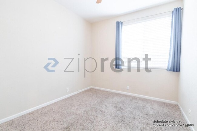 Building Photo - 4919 Jurgenson Way