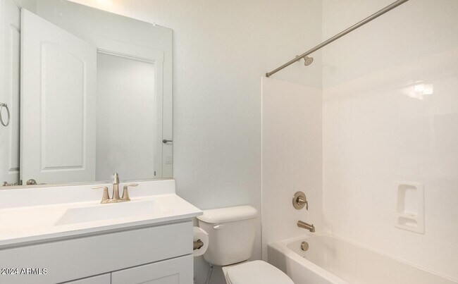 Building Photo - 10131 W Camino De Oro