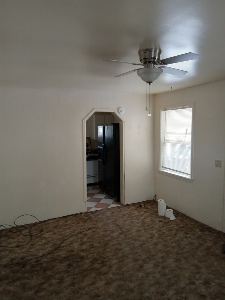 Building Photo - 550 E Williams Ave