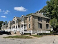 Building Photo - 116 Smithtown Blvd