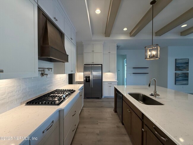 Building Photo - 22 Holly Rdg Wy