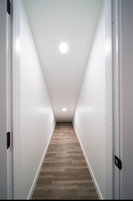 Building Photo - 232 NW 122nd St