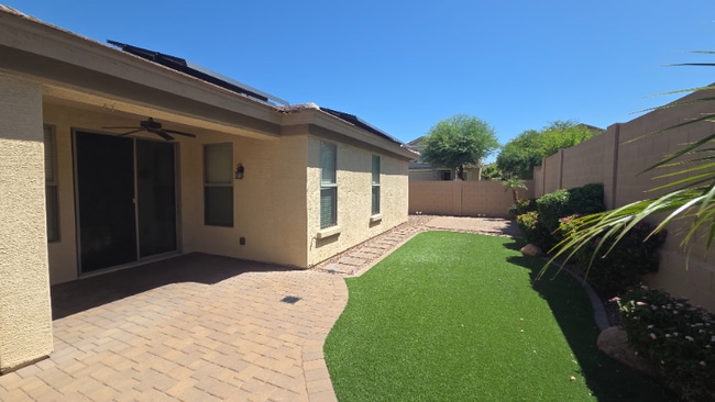 Building Photo - 6771 W Miner Trail