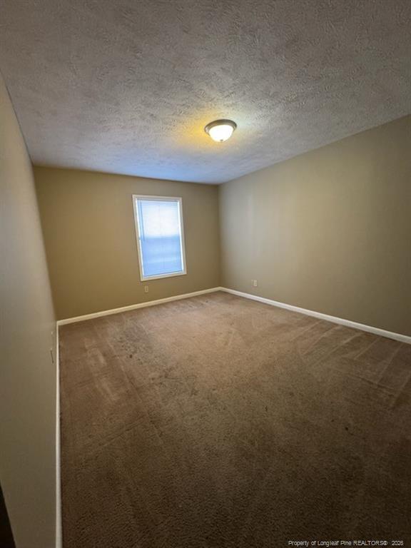 Building Photo - 6801 Willowbrook Dr