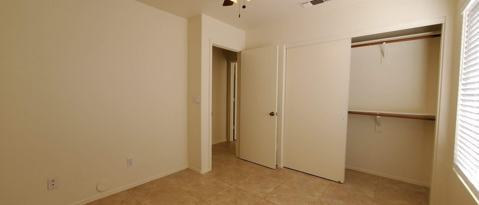 Building Photo - 121 S Longmore St