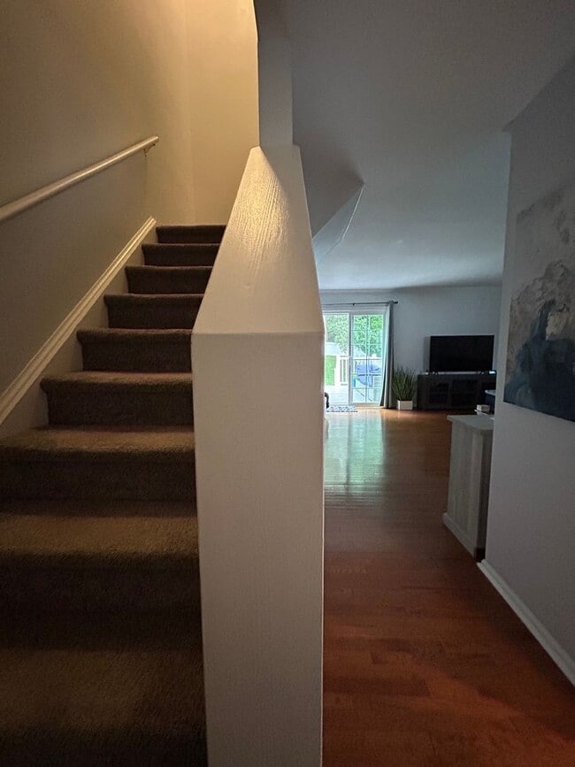 Building Photo - 5059 E Woodmill Dr