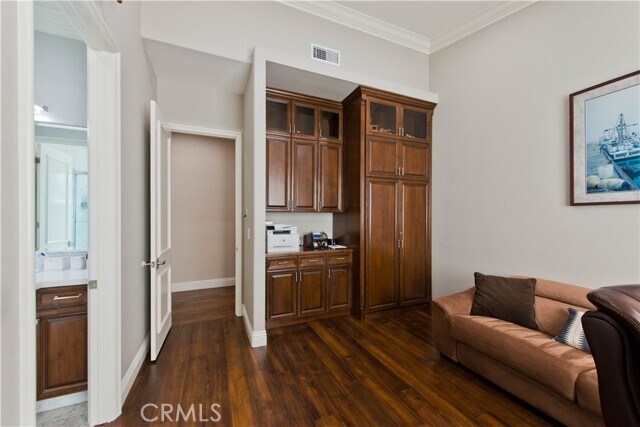 Building Photo - 27048 Triumph Ave