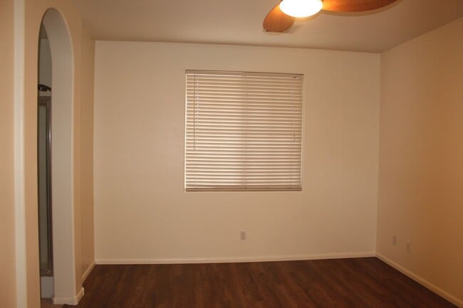 Building Photo - Beautiful 3 bedroom home in Southern Highl...