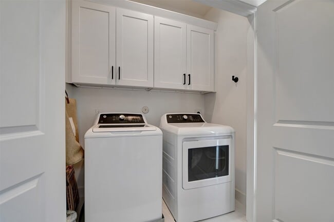 Building Photo - 1106 Paul Quinn St