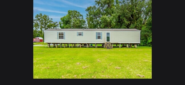 Building Photo - 158 Raoul Ln