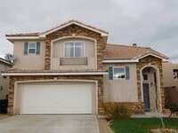 Building Photo - 7519 Treviso Ct NE