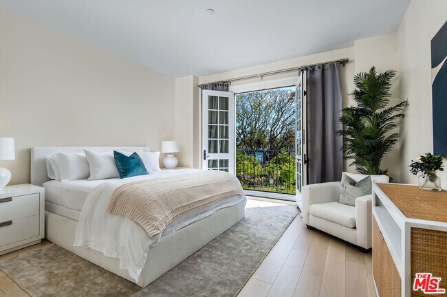 Building Photo - 15225 Palisades Village Ln