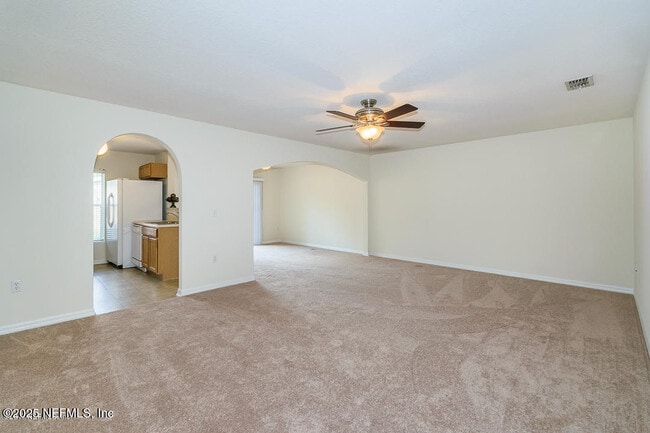 Building Photo - 10550 Autumn Trace Rd