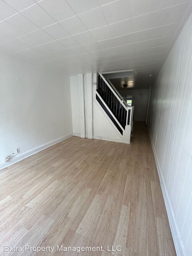 Building Photo - 2 br, 1 bath House - 25 Orange St