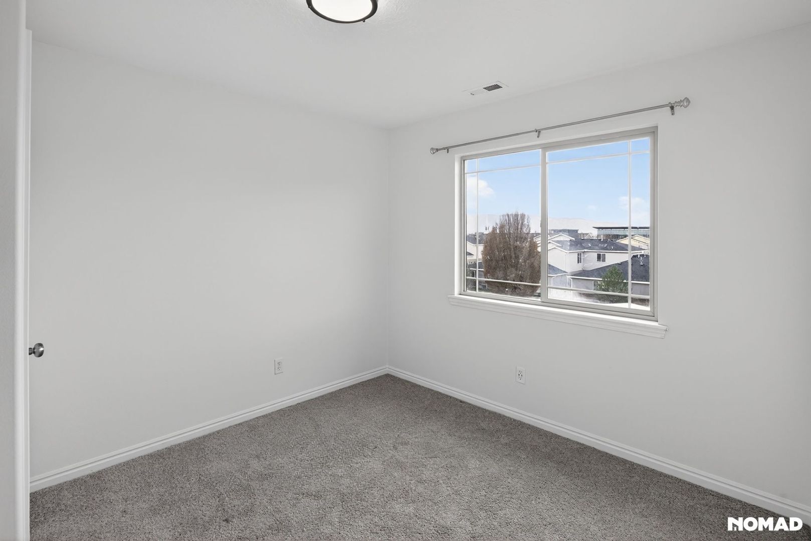 Building Photo - 946 W 630 S