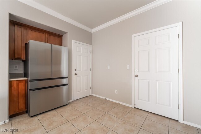 Building Photo - 9014 Salvatore St