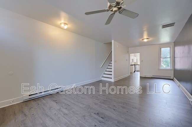 Building Photo - 464 Lafayette St