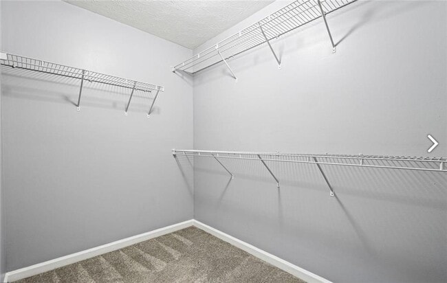 Building Photo - 1332 Adcox Square