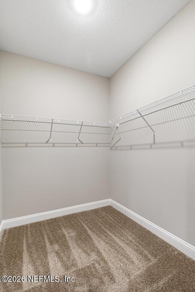 Building Photo - 50 Martos Ct