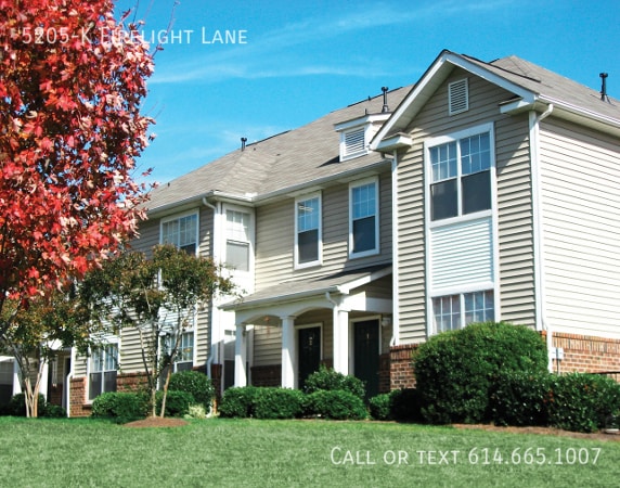 Building Photo - 5205 Firelight Ln