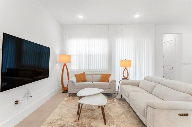 Building Photo - 15567 Gentle Rain Dr