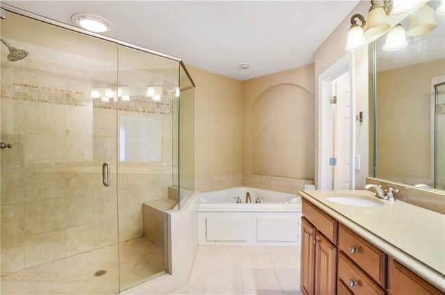 Building Photo - 4427 Wilkerson Manor Dr