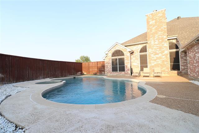 Building Photo - 7509 Avalon Dr