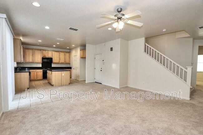 Building Photo - 2946 Trap Rock Way