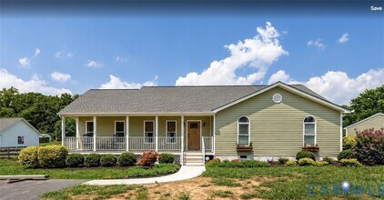 Building Photo - 1236 Archie Ln