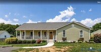 Building Photo - 1236 Archie Ln