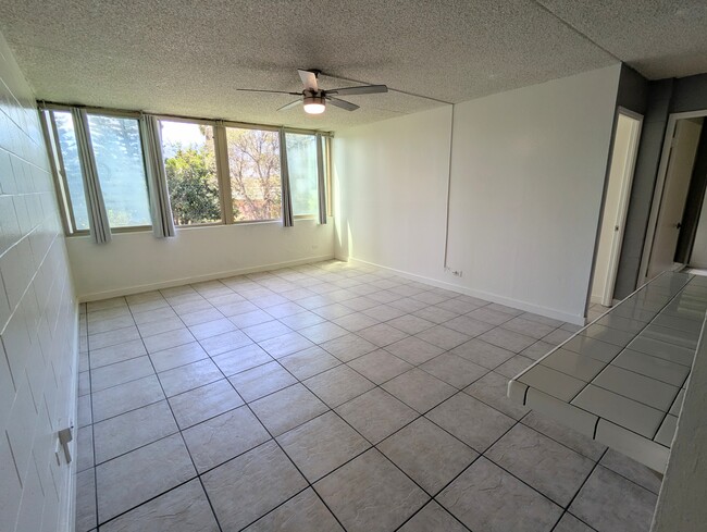 Building Photo - 111 Kahului Beach Rd