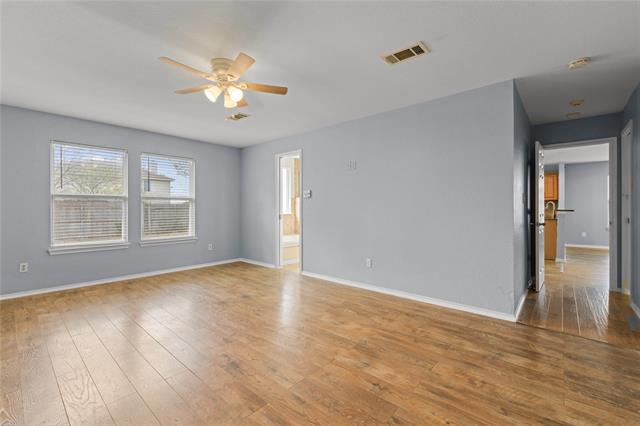 Building Photo - 1542 Brandywine Ln