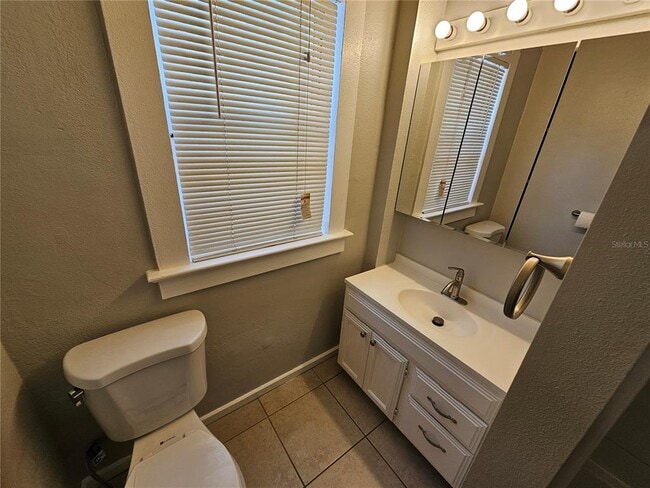 Building Photo - 1408 N Fort Harrison Ave