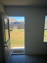 Building Photo - 2669 Winterfell St