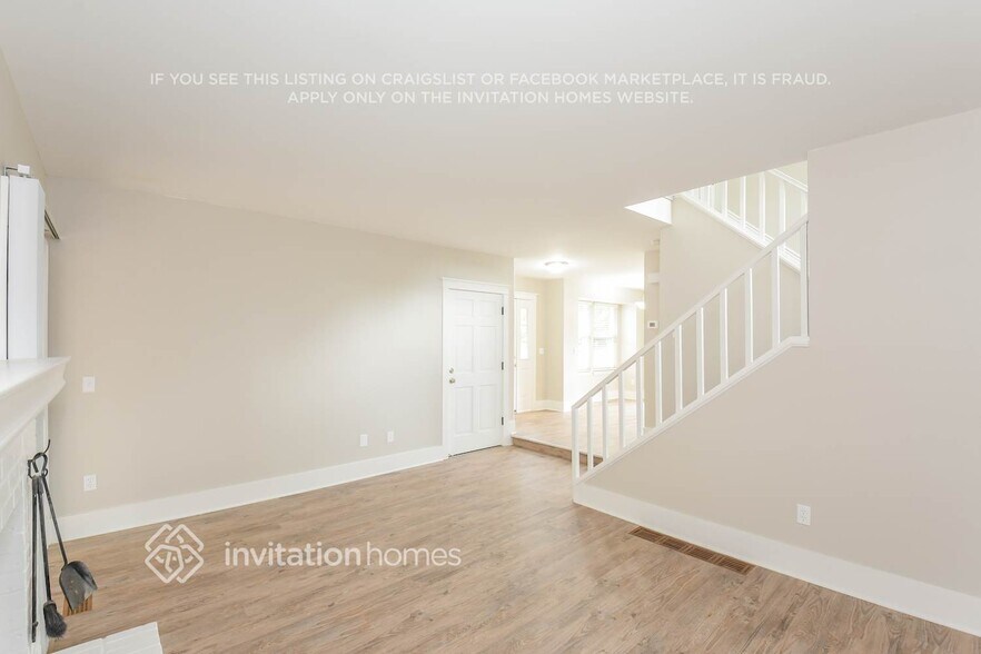 Building Photo - 18205 E Tanforan Pl