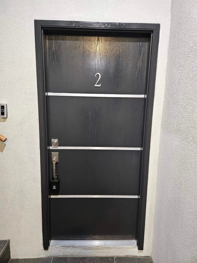 Building Photo - 2907 Clark Blvd