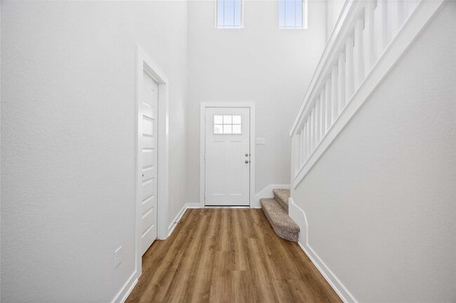 Building Photo - 5311 Basquiat Dr