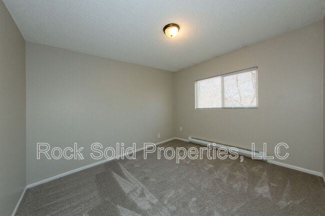 Building Photo - 714 Dell Range Blvd