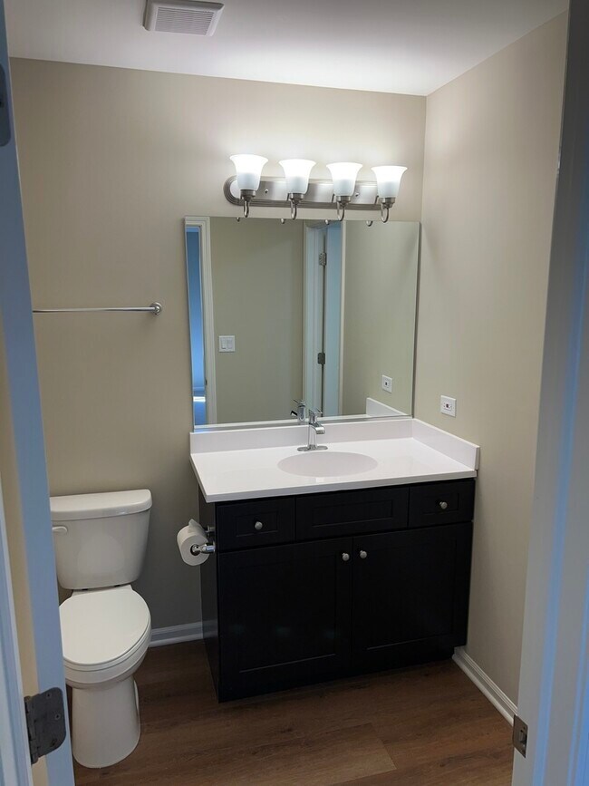 Building Photo - 4474 Timber Ridge Ct