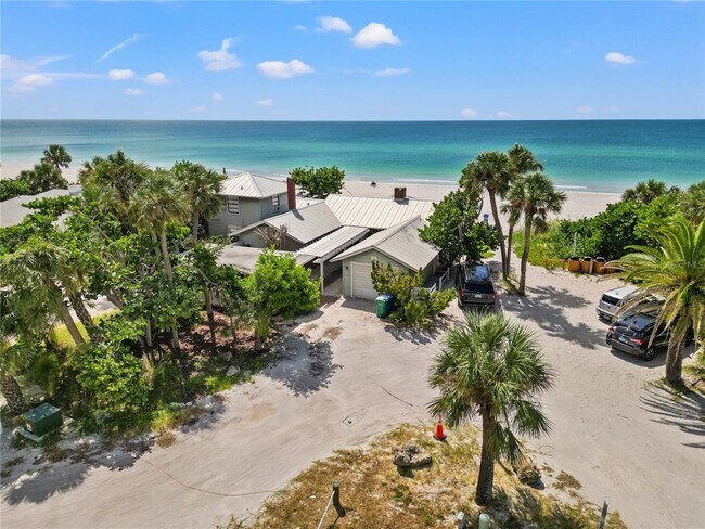 Primary Photo - 2823 Gulf of Mexico Dr