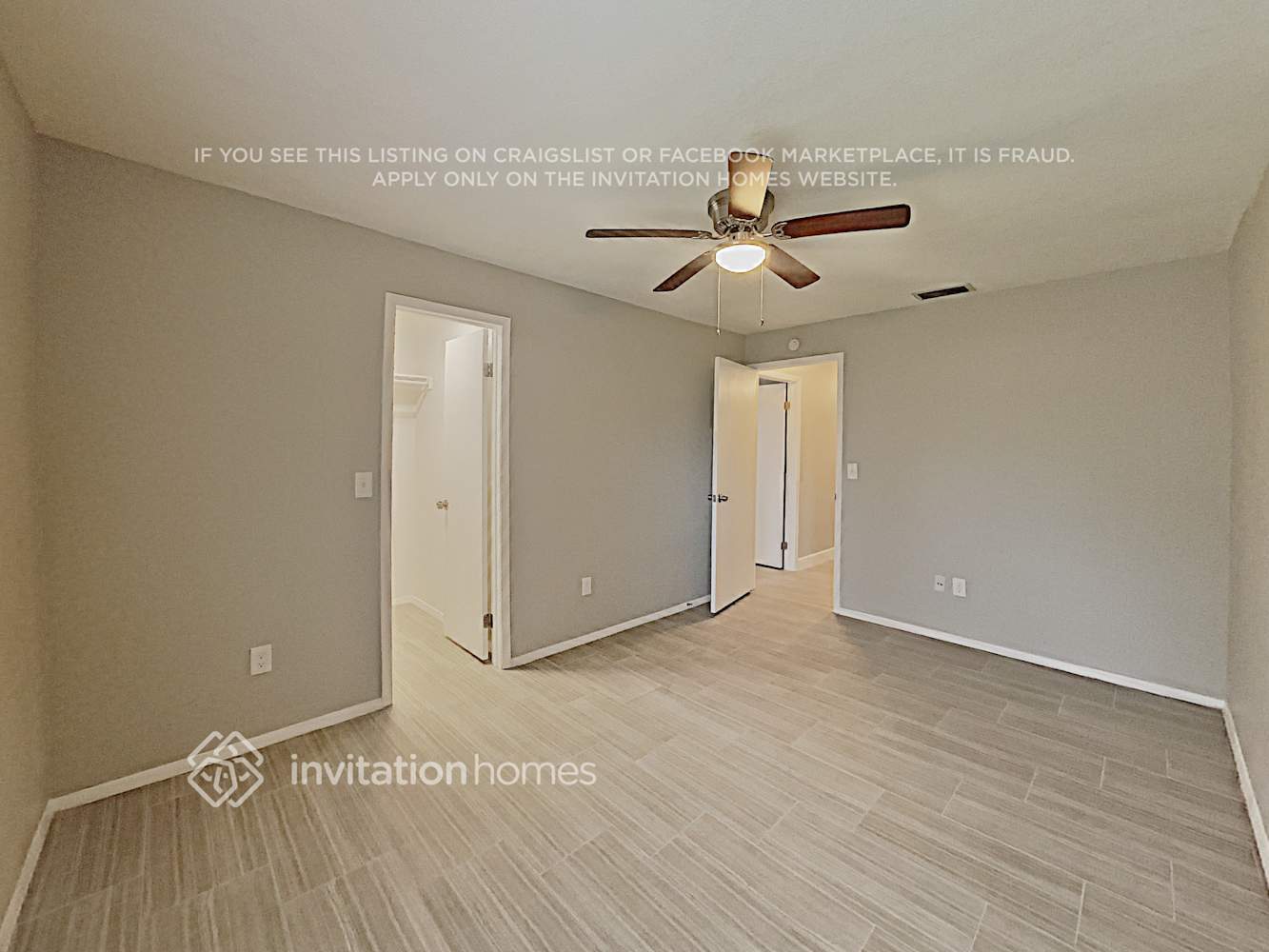 Building Photo - 1222 Tuxford Dr