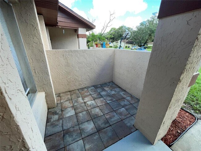 Building Photo - 10376 Riva Ridge Trail