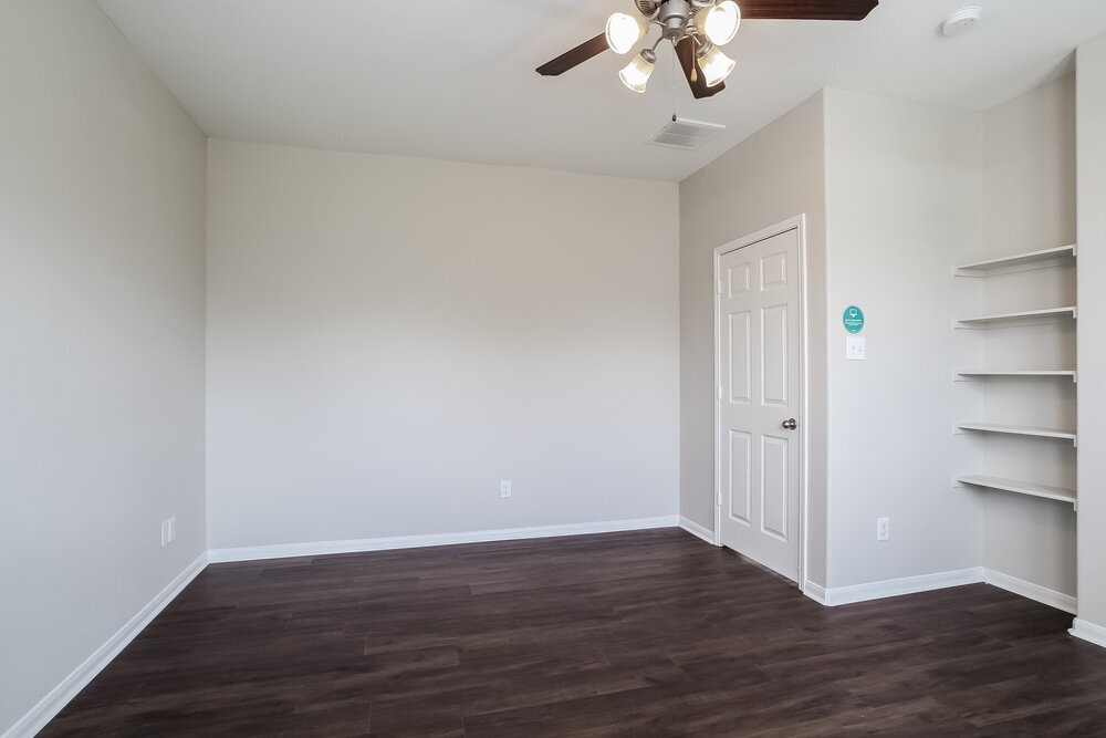 Building Photo - 17914 Seco Creek Ln