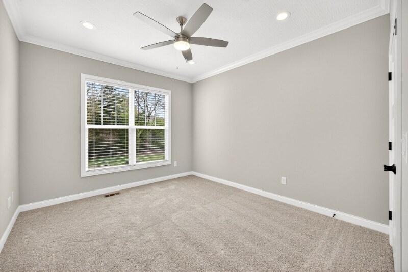 Building Photo - 6938 Banshee Dr