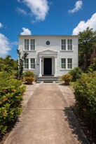 Building Photo - 2016 Broward Ave